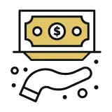 budowanie prywatnej emerytury