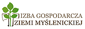 Izba Gospodarcza Ziemi Myślenickiej