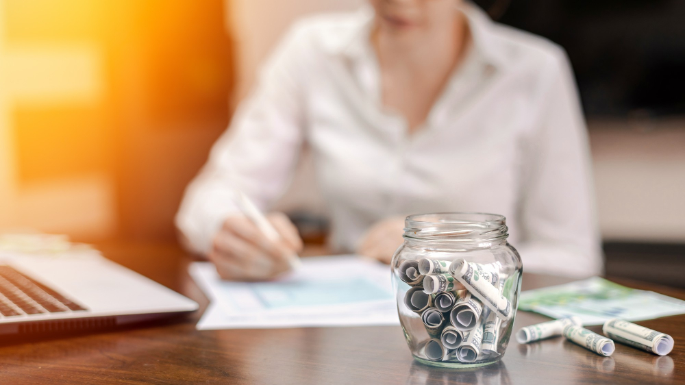 5 najczęstszych błędów przy wyborze produktów finansowych i jak ich unikać dzięki audytowi