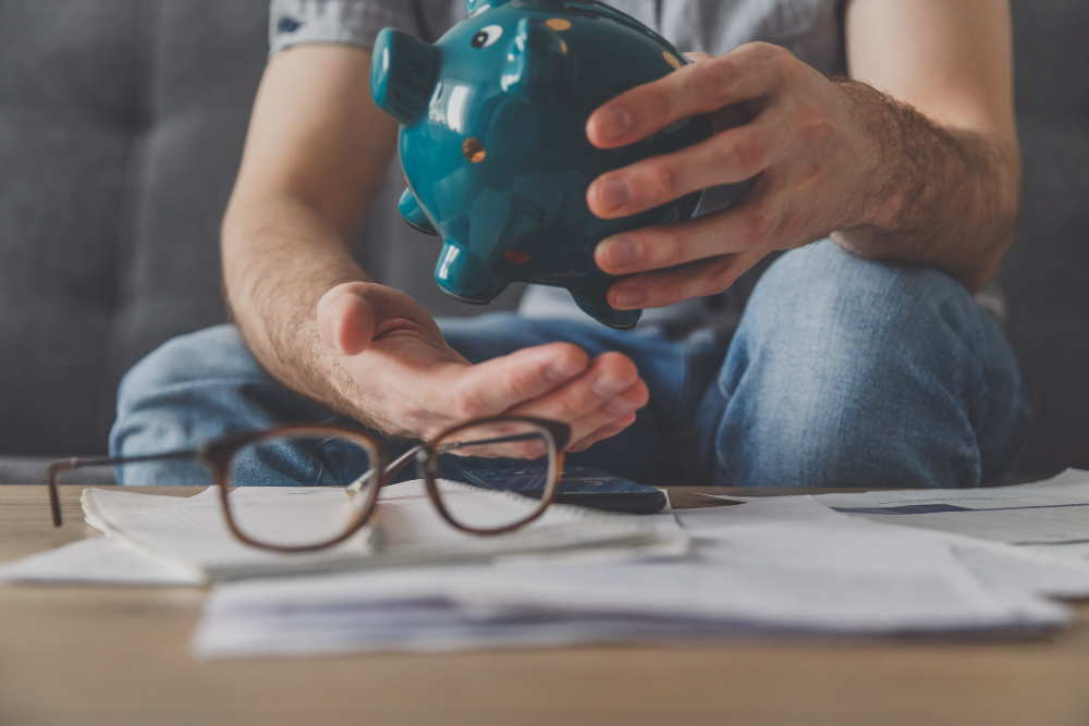 Jak audyt finansowy może pomóc zwiększyć Twoje oszczędności?