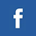 Ikona Facebook