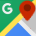 ikona Google Moja Firma