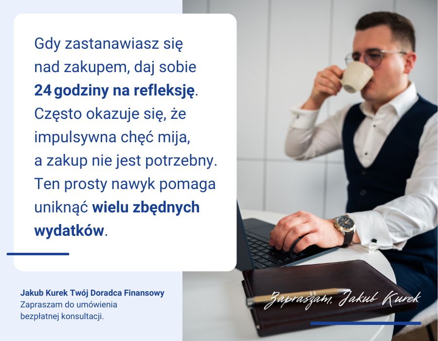 Jak oszczędzać na codziennych wydatkach, nie rezygnując z komfortu życia?