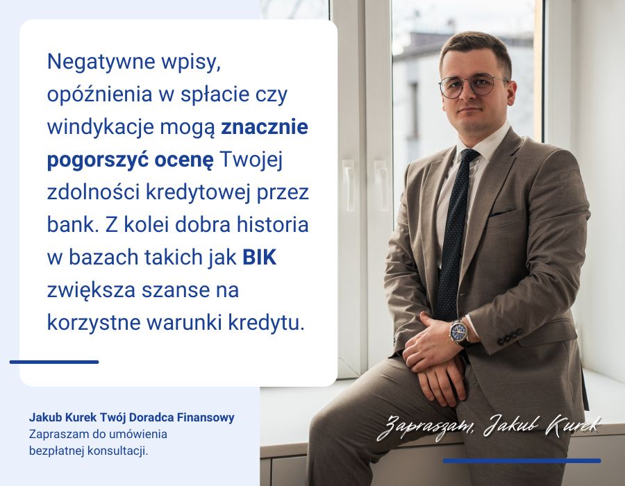 Jak wybrać najlepszy bank do kredytu hipotecznego? Na co zwrócić uwagę przy porównywaniu ofert?